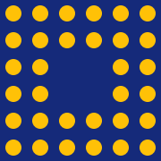 Capera app icon