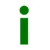 Capio app icon
