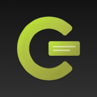 Caplo app icon
