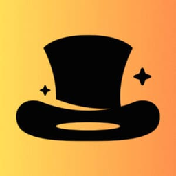 CapstonAI app icon