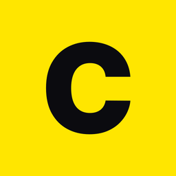 CapStudio app icon