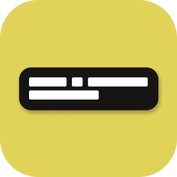Captitles app icon