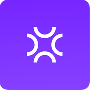 CaptureKit app icon