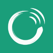 Cardzen app icon