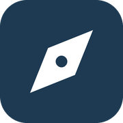 Career Path AI app icon