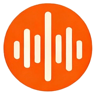 CastReader app icon