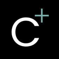 Cation app icon