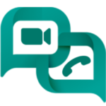 CCXAI app icon
