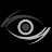 Cencurity app icon