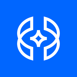 Cesar Chat app icon