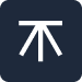 Chage app icon