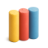 ChalkLab app icon