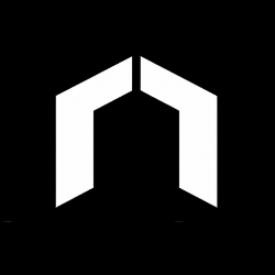 Chamber: Autopilot for AI Infrastructure app icon