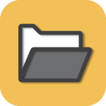 ChangeMyFile app icon