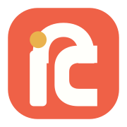 CharacterLock AI app icon