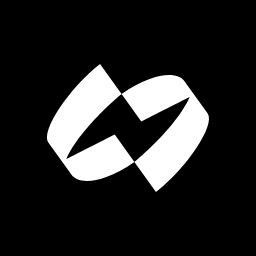 Chargeflow Prevent app icon