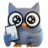 ChartGen AI app icon