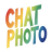 Chat Photo app icon