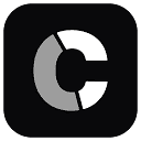 Chatbase app icon