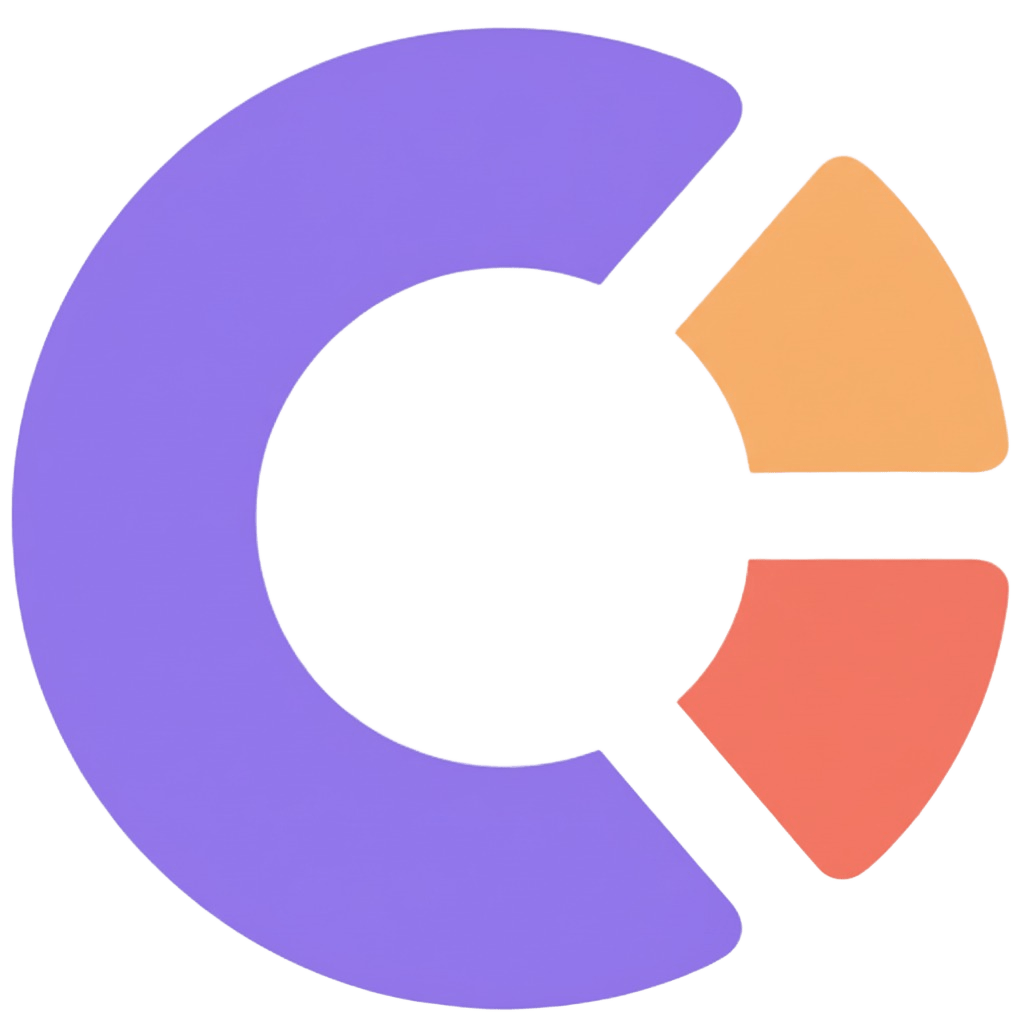 ChatBiReport app icon