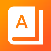 chatblogr.com app icon