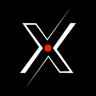 ChatbotX Omnichannel app icon