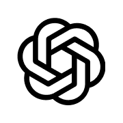 ChatGPT Images 2.0 app icon