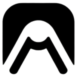 ChatGPT LOGO app icon