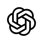 ChatGPT Translate app icon