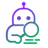 ChatGPT Watermark Remover app icon