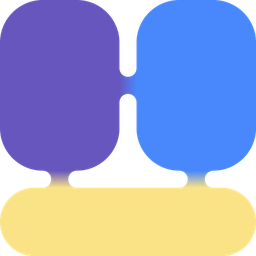 ChatHub app icon