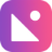ChatLogo app icon