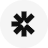 Chatly AI app icon