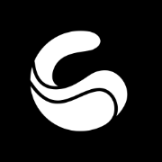 Chatref app icon