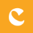 Chatter app icon