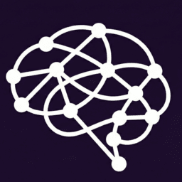 Chatvas app icon