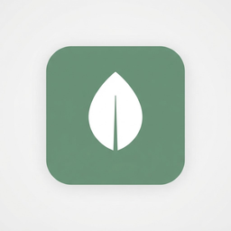 Che app icon