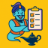 Checklist Genie app icon