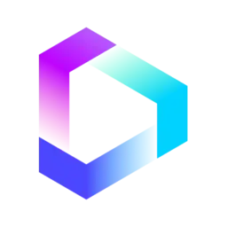 Checksum.ai app icon