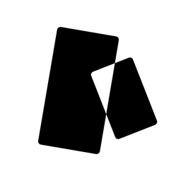 Cheers GEO app icon