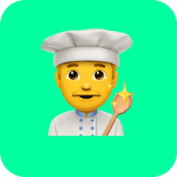 Chefpilot app icon