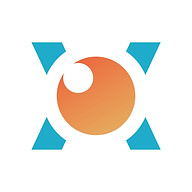 Chemical Plants Safety app icon