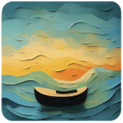 Chiaro AI app icon