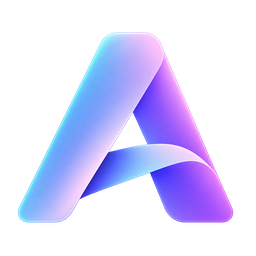 Chibiiq app icon