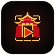 China Video AI app icon