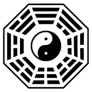 Chinese Feng Shui app icon