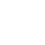 Chiron app icon