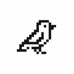 Chirpz app icon
