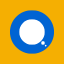 Chista app icon