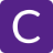 Chpatered app icon
